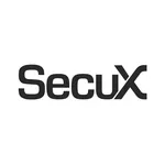 SecuX_logo_600x600_300dpi