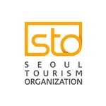 SeoulTourismOrg_Alt_logo