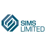 Sims_Limited