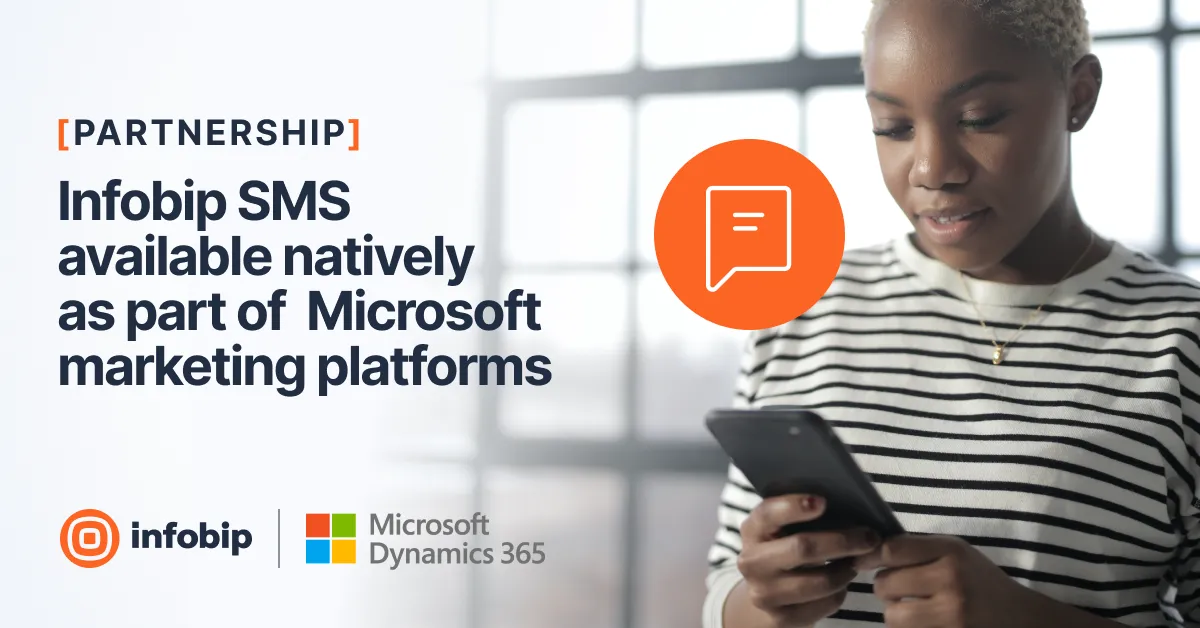 Social-card-Microsoft-Dynamics-3