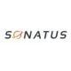 Sonatus Logo