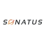 Sonatus Logo