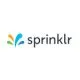 Sprinklr Logo PrimaryUse Positive RBG