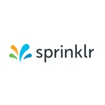 Sprinklr-Logo-PrimaryUse-Positive-RBG