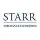 Starr Insurance Companies PR