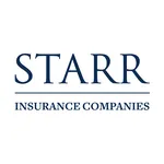 Starr Insurance Companies PR