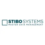 Stibo Logo Skagerrak RGB