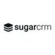 Sugar Logo