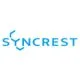 SynCrest Logo