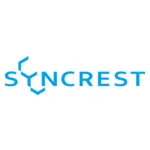 SynCrest Logo