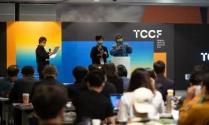 TCCF Pitching