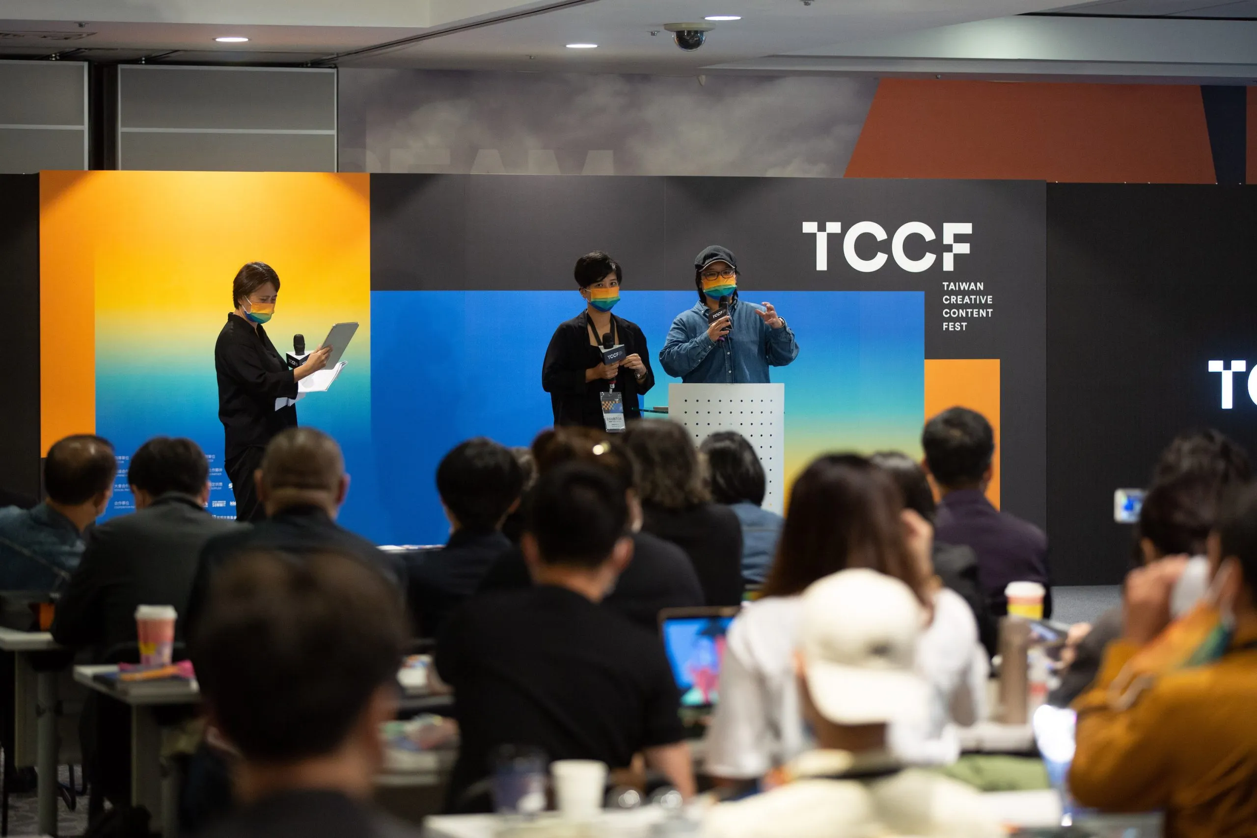TCCF-Pitching