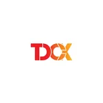 TDCX Logo 3