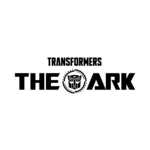 THEARK_SHORTFORM_LOGO_20220715