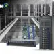 TYAN27s New Server Platforms Accelerate Computing And AI Inferencing Workflows With 4th Gen Intel Xeon Scalable Processors