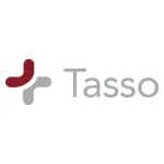 Tasso Logo