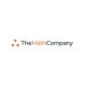 TheMathCompanyLogo