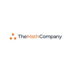 TheMathCompanyLogo