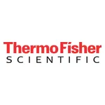 Thermo_Fisher_Scientific-1