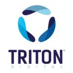 TritonDigital V CMYK 28129