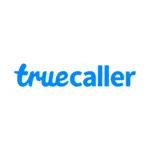 TrueCaller_Logo