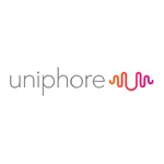 UniphoreLogo 1