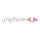 UniphoreLogo