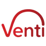 Venti_Logo_RGB-FullColor-300×196-1