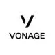 Vonage 16x9 Logo 1
