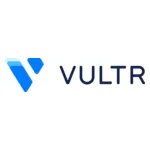 Vultr Logo