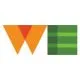 WE Logo Full Color 72dpi