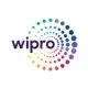 WIPRObig