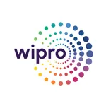 WIPRObig