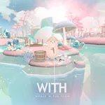 WITH_Whale_In_The_High