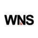 WNS Logo Copy 2 1