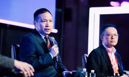 WeChat Image 20230512094137