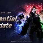 Wemade_reveals_Potential_Update