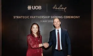 WhatsApp Image 2023 05 11 At 11 