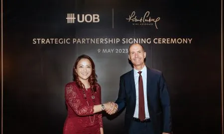 WhatsApp Image 2023 05 11 At 11 