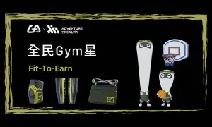 WhatsApp Image 2023 05 12 At 12 