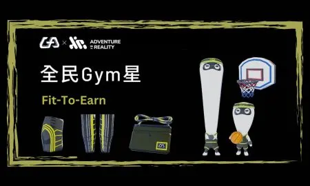 WhatsApp Image 2023 05 12 At 12 