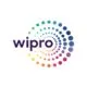 Wiprologo