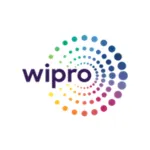 Wiprologo