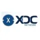 XDC Network Logo1