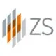 ZS Logo