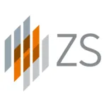 ZS Logo