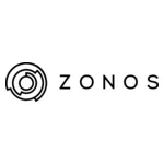 Zonos-black-logo