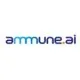 Ammune Ai Logo