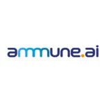 ammune_ai_logo