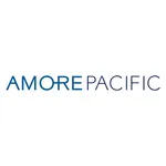 amorepacific